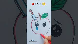 Emoji satisfying creative art drawing painting [upl. by Nievelt]