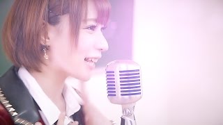 大島はるな（Oshima Haruna）  ハイスペックDays [upl. by Linnea]