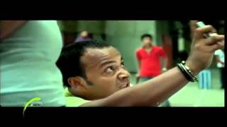 Nokia Bangladesh New ADD Dual Sim Mobile Funny Add Low [upl. by Emelita]