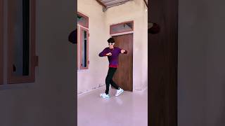 Character dheela hai dance video bollywooddance dance shots danceclips trending viraldance [upl. by Kurtzig]