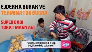 Allahsız Buğra Komik Montaj 😂 😂 GÜLME GARANTİLİ [upl. by Novaat]