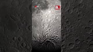 When Chandrayaan1 Intentionally Crashed Instrument On Moon amp Made This Huge Discovery [upl. by Hijoung696]