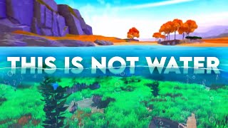 The biggest lie in video games [upl. by Einahpetse]