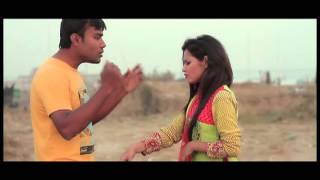 Chaina Kichuje Ami By Ranjan Chowdhury [upl. by Greenes]