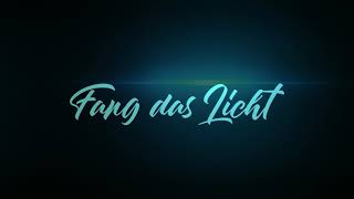 Fang das Licht Karel Gott amp Darinka  Cover Schlagerburschi [upl. by Yecies891]