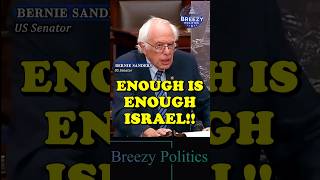 End The Complicity 🔥 israel palestine politics usa uk congress canada europe news america [upl. by Cranford]