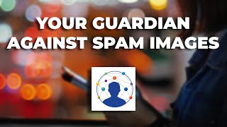 ONPASSIVE  ONET YOUR GUARDIAN AGAINST SPAM IMAGES [upl. by Alvord]