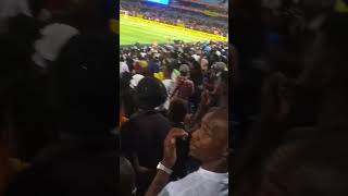 Sundowns vs Pirates Live [upl. by Ikim]