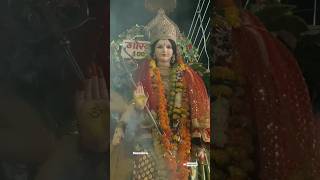 Mere soye bhag jaga de ytshorts dussehra navratrispecial [upl. by Laws]