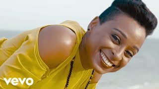 Alaine  Not One Official Lyric Video [upl. by Gerhard]