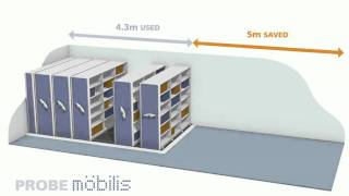 MobileMobilismp4 [upl. by Sirenay946]