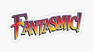 Fantasmic 1992 FULL SHOW 2022 Version In November 2024 [upl. by Rawley]