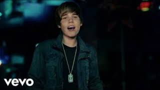 Justin Bieber  Baby ft Ludacris Official Music Video [upl. by Moulden]