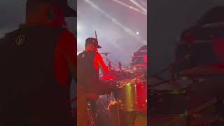 PEDALADA BATERA 🔥 🥁 [upl. by Nika983]