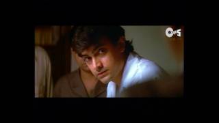 Sarfarosh  Official Tralier  Aamir Khan Sonali Bendre amp Naseeruddin Shah [upl. by Eirojram761]