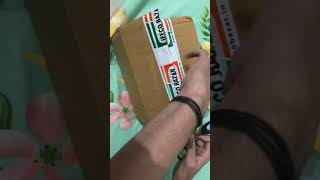 Iffco bazar NPK 191919 water soluble fertilizer unboxing [upl. by Ellenehc]