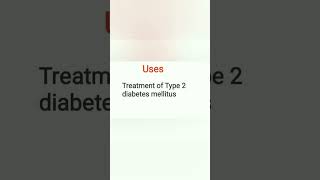 Eurepa V 05 Tablet uses side effects and doses in Hindi short [upl. by Teddi328]