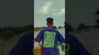 Falak Tak chal sath mere  Hindi shorts video 🫂 [upl. by Grearson]