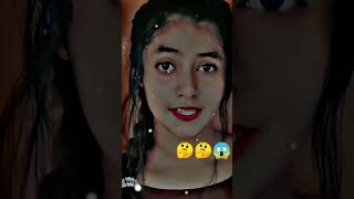 nice🌹kya abaj hai ❤😍😍very niceshortvideo youtubeshorts funny comedy sed status videogames [upl. by Oriana]