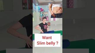 get slim belly faster slimbelly shorts [upl. by Harald631]