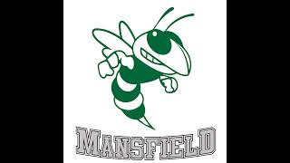 Mansfield vs Foxborough [upl. by Sileray]