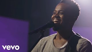 Travis Greene  Worship Rise Live Music Video [upl. by Nifares594]