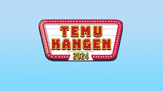 Terima kasih untuk ASTRAgama telah berpartisipasi dalam crowdfunding Temu Kangen 2024 [upl. by Stutsman]