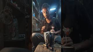 electric kettle repair👩‍🔧 shortvideo electricialkettle dipboy shorts kettle shorts [upl. by Nnaxor]