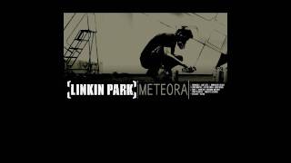 Linkin Park  Lying From You With Lyrics HD 720p [upl. by Radec]