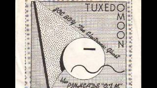 Tuxedomoon  Pinheads on the Move [upl. by Eelahc287]