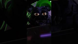 Roxy and Gregory boss fight start and ending fnaf security breach fnaf fivenightsatfreddys [upl. by Manara507]