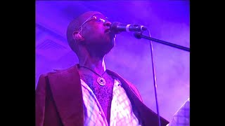 McAlmont amp Butler  Yes [upl. by Ney]