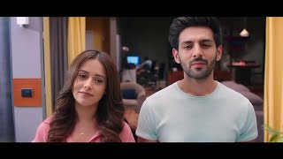 Sonu Ke Titu Ki Sweety Full Movie Hindi HD 720p Review amp Facts  Kartik Aaryan Nushrratt B Sunny S [upl. by Beacham]