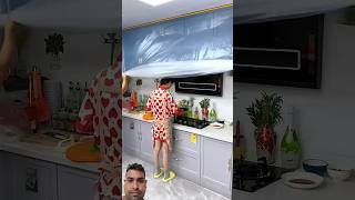 Anti  Dust Protective Paint Film home shorts bestgadgets viralvideo viral [upl. by Danziger989]