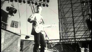 INXS  Taste It Live Sydney 1992 Audio amp Montage [upl. by Nivar129]