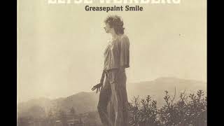 Elyse Weinberg  Greasepaint Smile 1969  FULL ALBUM [upl. by Cleve]