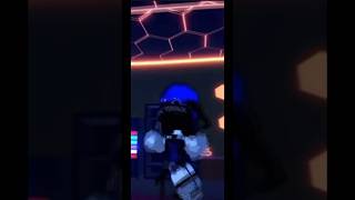 My first velocity edit￼fypシ゚viral roblox musicperformance [upl. by Yahsat]