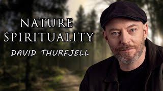 Is Nature the Religion of Scandinavia  David Thurfjell [upl. by Cherilyn]