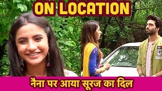 Udann Sapnon Ki latest episode  Latest Twist उड़ाएगा होश  Udann episode 6th June 2018 [upl. by Orelee]