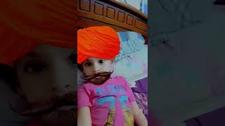 cutebaby funnyvideo baby shortsvideobabyvideos [upl. by Morganne805]