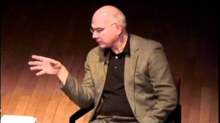 Isnt the Christian Church the Best Proof Against God Tim Keller at Veritas 5 of 11 [upl. by Rotceh481]