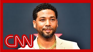 What Jussie Smollett’s overturned conviction says about race and politics according to analysts [upl. by Eldoree297]