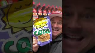 Des crepes Sa bedaine sebastienbourgault livestreaming lebourgaultshow funny cora doritos [upl. by Marthe272]