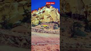 learn about Algeria  Travel Algeria  History of Algeria  know About Algeria  best place [upl. by Beka687]