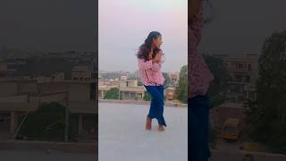 collage ki ladakiyo song song youtube [upl. by Ammann]