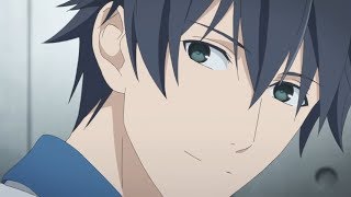 Sakurada Reset サクラダリセット Episode 22 Recap [upl. by Nolahc915]