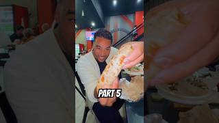 PART 5 Tacos Los Cholos has the BEST tacos in California  Subscribe 🥰 [upl. by Ibbetson]