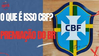 CBF colocou o Fortaleza nos piores dias [upl. by Elisabetta126]