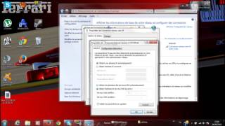 TUTO Comment augmenter sa Connexion son débit internet de 20 Windows 7 8 et 10 2016 [upl. by Southard649]