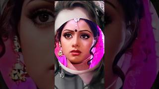 Kabhi Khushi you ki sargam likhe ge Sridevi shorts viralshorts viral ytshort status trending [upl. by Nerita418]